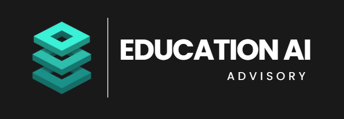 Education AI Advisory